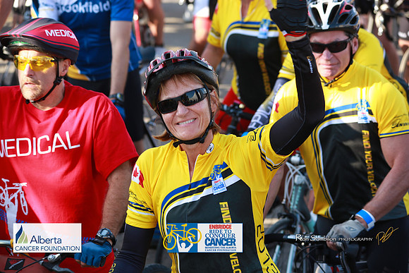 OPENING CEREMONIES- HERO START-ALBERTA RTCC 2013–  Sombilon Photography-169-WEB