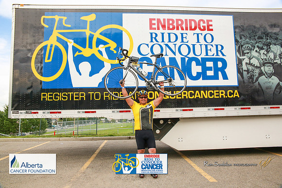CAMP - HERO BACKDROP - ALBERTA RTCC 2013– Ron Sombilon Photography-83-WEB