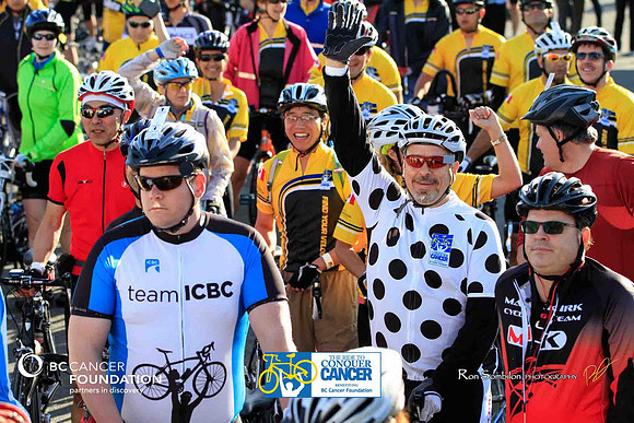 OPENING CEREMONIES – HERO PORTRAITS  2013 RIDE TO CONQUER CANCER –BCCF – Ron Sombilon Photography Team-86-WEB