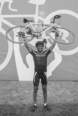 HERO BACKDROP -  2013 RTCC – Ron Sombilon Photography Team-1294