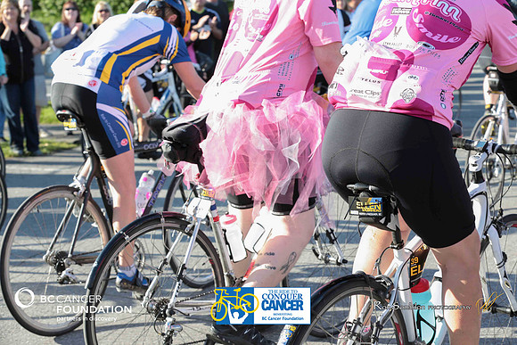 TEAM FINN  –2013 RIDE TO CONQUER CANCER –BC CANCER FOUNDATION – Ron Sombilon Photography_-78-WEB