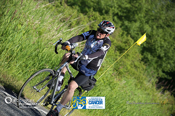 DAY 1 –HEROES RIDING - 2013 RIDE TO CONQUER CANCER –BCCF – Ron Sombilon Photography Team-268-WEB