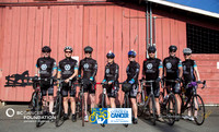 Comedy and Art Fest –2013 RIDE TO CONQUER CANCER –BC CANCER FOUNDATION – Ron Sombilon Photography_-23-