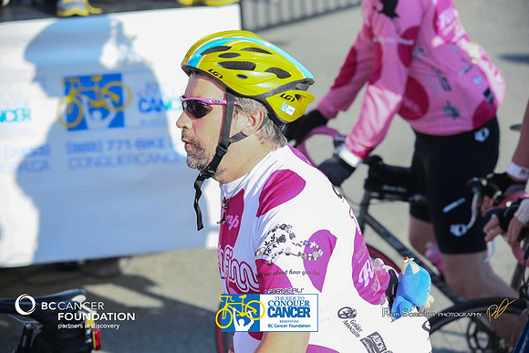 OPENING CEREMONIES – HERO PORTRAITS  2013 RIDE TO CONQUER CANCER –BCCF – Ron Sombilon Photography Team-568-WEB