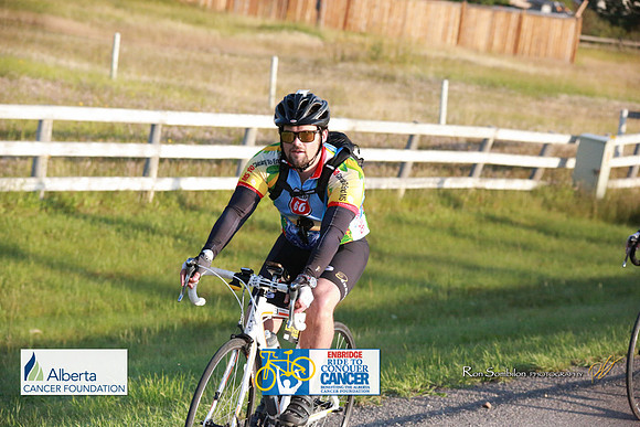 DAY2 – HEROES ON ROUTE -  ALBERTA RTCC 2013– Ron Sombilon Photography-109-WEB