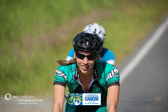 DAY 1 –HEROES RIDING - 2013 RIDE TO CONQUER CANCER –BCCF – Ron Sombilon Photography Team-192-WEB