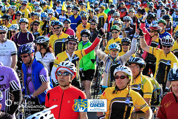 OPENING CEREMONIES – HERO PORTRAITS  2013 RIDE TO CONQUER CANCER –BCCF – Ron Sombilon Photography Team-93-WEB