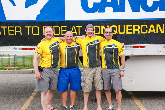 CAMP - HERO BACKDROP - ALBERTA RTCC 2013– Ron Sombilon Photography-104
