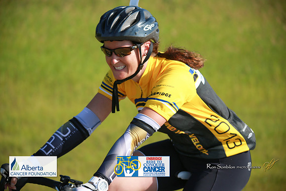 DAY1 – HEROES ON ROUTE -  ALBERTA RTCC 2013– Ron Sombilon Photography-31-WEB