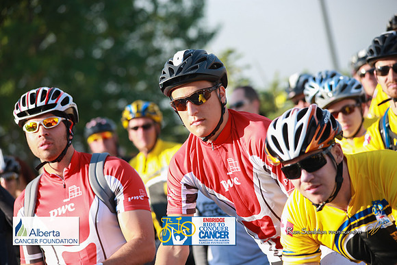 OPENING CEREMONIES- HERO START-ALBERTA RTCC 2013–  Sombilon Photography-120-WEB