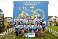 Rogers Group Financial Market Cycles –2013 RIDE TO CONQUER CANCER –BCCF – Ron Sombilon Photography-14-WEB