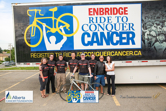 CAMP - HERO BACKDROP - ALBERTA RTCC 2013– Ron Sombilon Photography-57-WEB