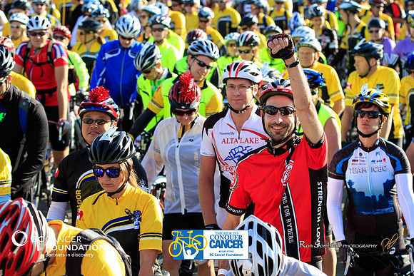 OPENING CEREMONIES – HERO PORTRAITS  2013 RIDE TO CONQUER CANCER –BCCF – Ron Sombilon Photography Team-76-