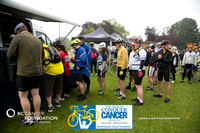 DAY1 – A0 SPONSORS – ethical bean coffee – RTCCVA – Sombilon Photography-7-WEB