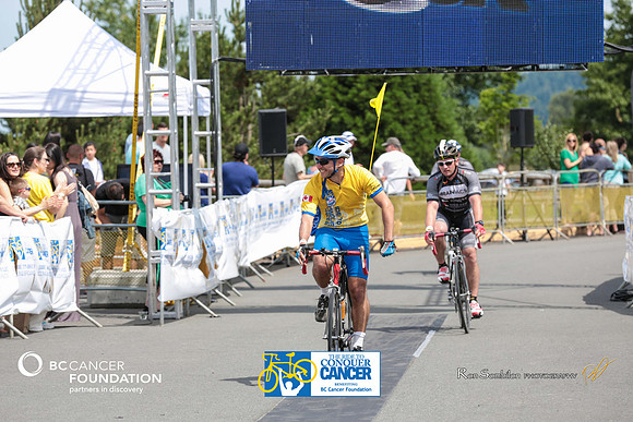FINISH LINE - 2013 RTCC – Ron Sombilon Photography Team-99-WEB