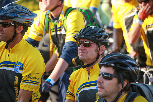 OPENING CEREMONIES- HERO START-ALBERTA RTCC 2013–  Sombilon Photography-395