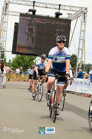 Rogers Group Financial Market Cycles –2013 RIDE TO CONQUER CANCER –BCCF – Ron Sombilon Photography-52-WEB