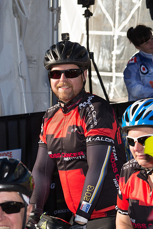 OPENING CEREMONY - TheRideAB - Alberta Cancer Foundation-353