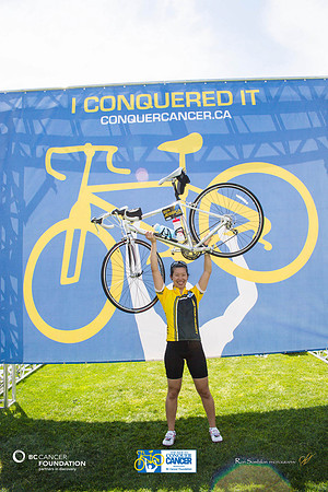 HERO BACKDROP -  2013 RTCC – Ron Sombilon Photography Team-768-WEB
