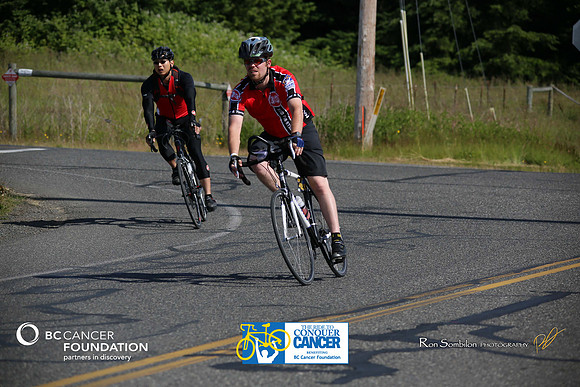 DAY 1 –HEROES RIDING - 2013 RIDE TO CONQUER CANCER –BCCF – Ron Sombilon Photography Team-380-