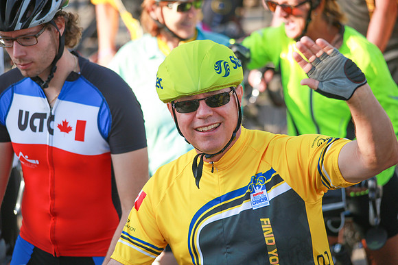 OPENING CEREMONIES- HERO START-ALBERTA RTCC 2013–  Sombilon Photography-401