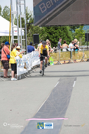 FINISH LINE - 2013 RTCC – Ron Sombilon Photography Team-472-WEB