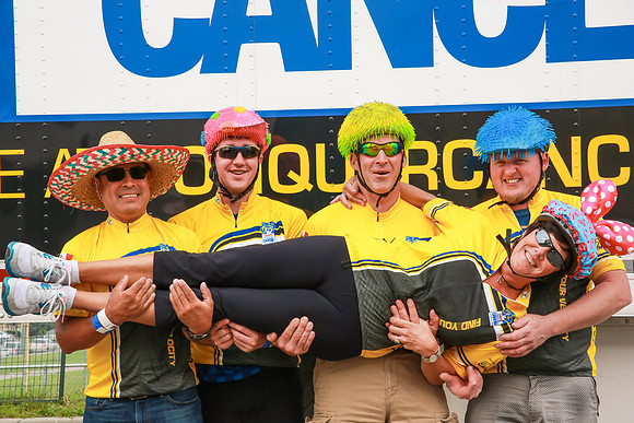 CAMP - HERO BACKDROP - ALBERTA RTCC 2013– Ron Sombilon Photography-121