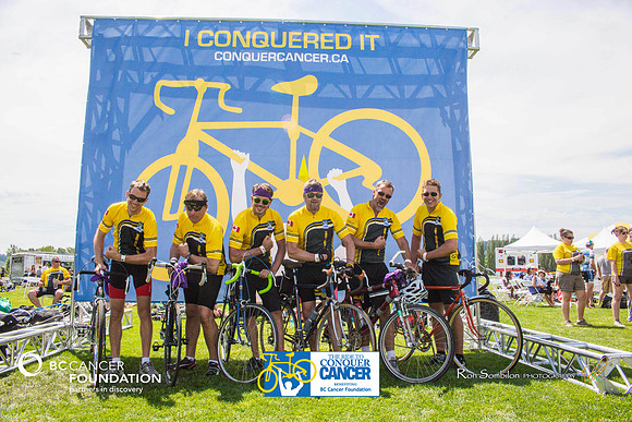 HERO BACKDROP -  2013 RTCC – Ron Sombilon Photography Team-755-WEB