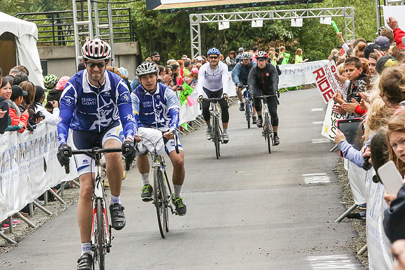 FL – A2 TEAMS –FINISH LINE – 2 – Team OVCARE –  RTCCVA – Sombilon Photography-25