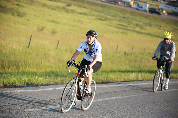 DAY2 – HEROES ON ROUTE -  ALBERTA RTCC 2013– Ron Sombilon Photography-60