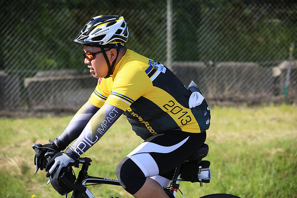 DAY 1 –HEROES RIDING - 2013 RIDE TO CONQUER CANCER –BCCF – Ron Sombilon Photography Team-232