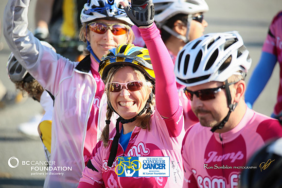 TEAM FINN  –2013 RIDE TO CONQUER CANCER –BC CANCER FOUNDATION – Ron Sombilon Photography_-47-WEB