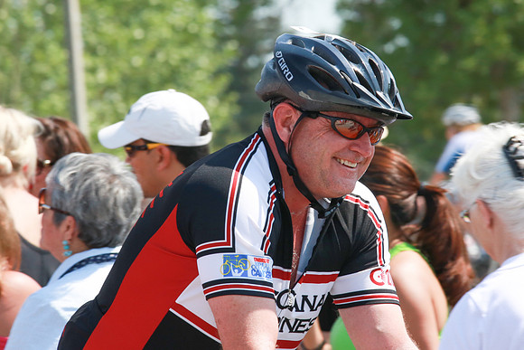 FINISH LINE – HEROES CROSSING –ALBERTA RTCC 2013–  Ron Sombilon Photography-8