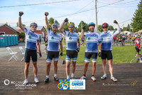 Rogers Group Financial Market Cycles –2013 RIDE TO CONQUER CANCER –BCCF – Ron Sombilon Photography-10-