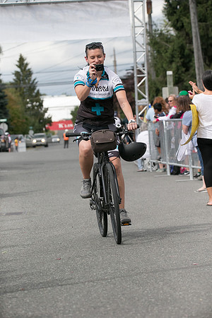 D1- TheRideBC- Sombilon Photography-0514