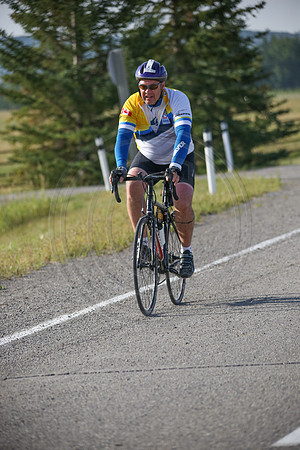 Route 3 Yellow Jerseys - RTCCAB  – Sombilon Photography-351