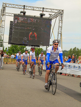 Blueprint –2013 RIDE TO CONQUER CANCER –BCCF – Ron Sombilon Photography-14