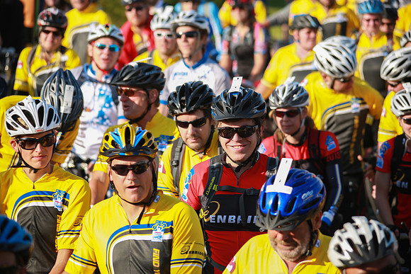 OPENING CEREMONIES- HERO START-ALBERTA RTCC 2013–  Sombilon Photography-382