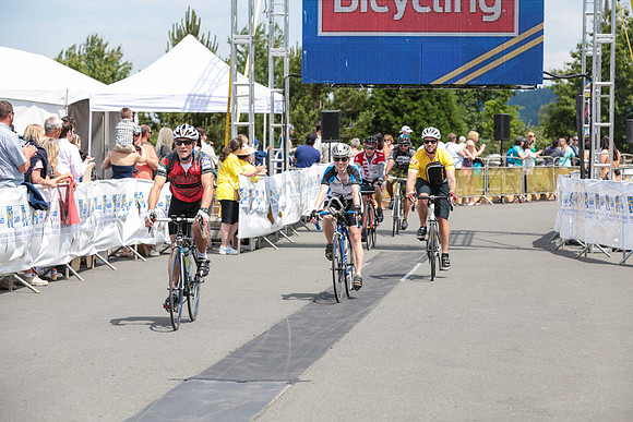 FINISH LINE - 2013 RTCC – Ron Sombilon Photography Team-220