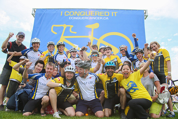 HERO BACKDROP -  2013 RTCC – Ron Sombilon Photography Team-1200