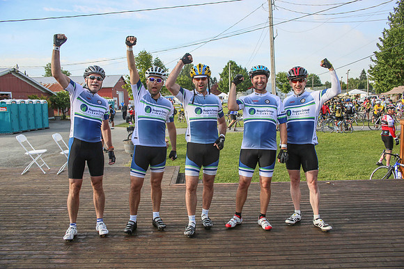 Rogers Group Financial Market Cycles –2013 RIDE TO CONQUER CANCER –BCCF – Ron Sombilon Photography-9