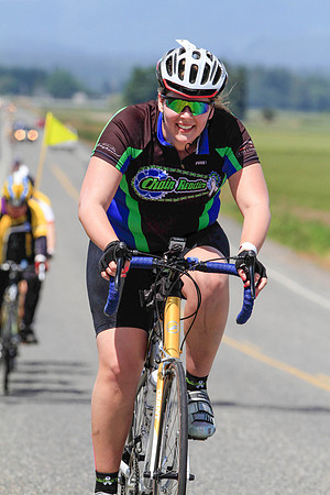Chain Reaction –2013 RIDE TO CONQUER CANCER –BC CANCER FOUNDATION – Ron Sombilon Photography_-9