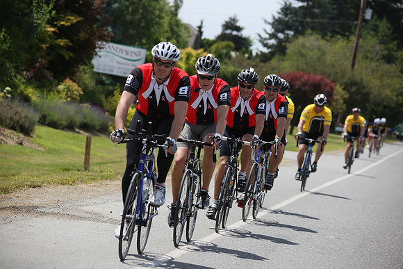 BB Conquer Cancer - 2013 RIDE TO CONQUER CANCER –BCCF – Ron Sombilon Photography-12