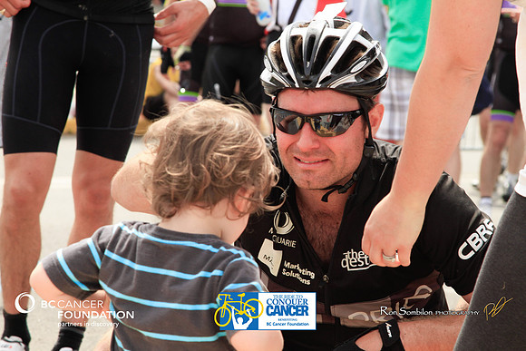 FINISH LINE - 2013 RTCC – Ron Sombilon Photography Team-149-
