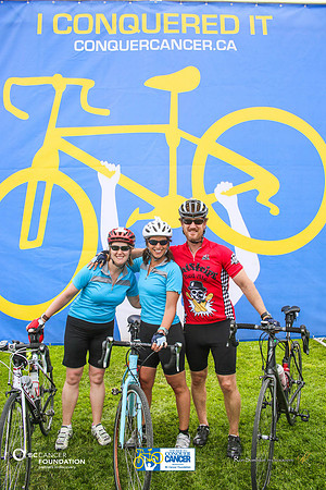HERO BACKDROP -  2013 RTCC – Ron Sombilon Photography Team-1170-WEB