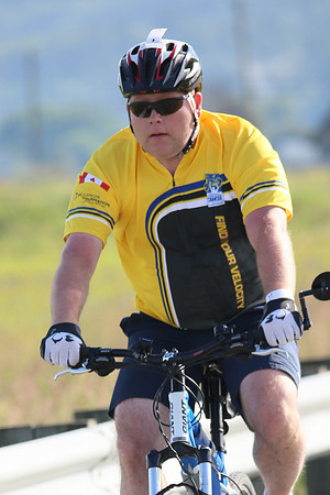 DAY 2 –HEROES RIDING - 2013 RIDE TO CONQUER CANCER –BCCF – Ron Sombilon Photography Team-126