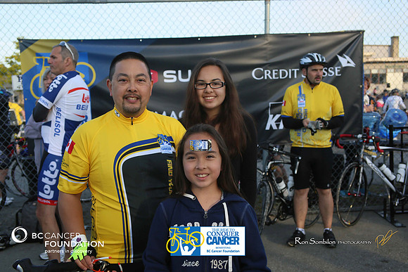 OPENING CEREMONIES – HEROES - 2013 RIDE TO CONQUER CANCER –BCCF – Ron Sombilon Photography Team-127-
