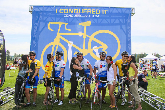 HERO BACKDROP -  2013 RTCC – Ron Sombilon Photography Team-1045
