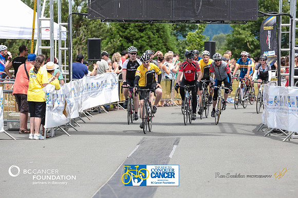 FINISH LINE - 2013 RTCC – Ron Sombilon Photography Team-430-WEB