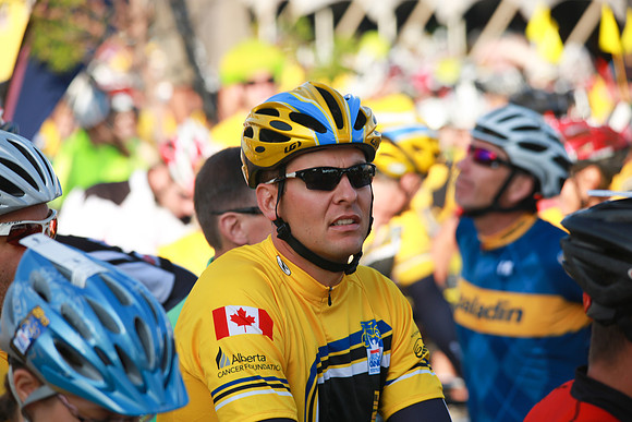 OPENING CEREMONIES- HERO START-ALBERTA RTCC 2013–  Sombilon Photography-96